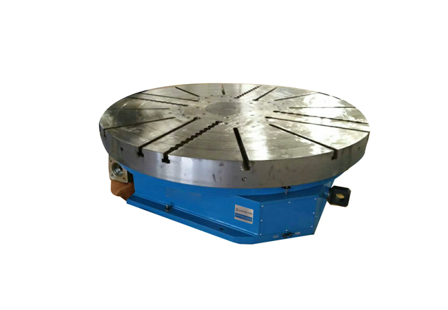 數控轉臺 數控轉臺